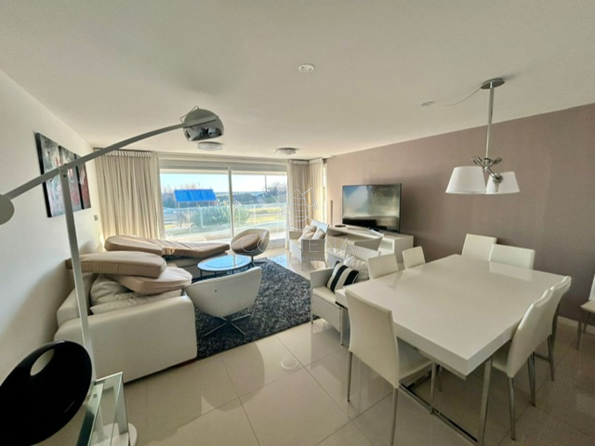 Mansa - GoPunta - Portal Inmobiliario de Punta del Este - Maldonado