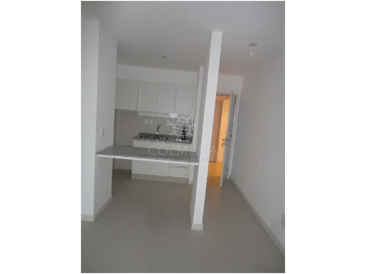 Aidy Grill - GoPunta - Portal Inmobiliario de Punta del Este - Maldonado
