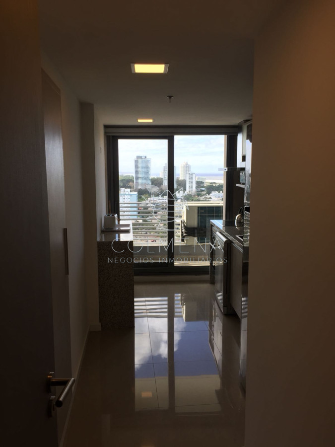 Aidy Grill - GoPunta - Portal Inmobiliario de Punta del Este - Maldonado