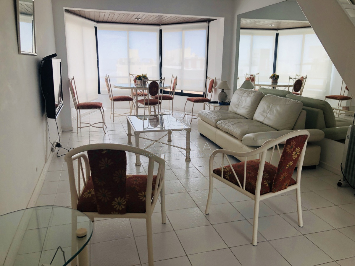 Península - GoPunta - Portal Inmobiliario de Punta del Este - Maldonado