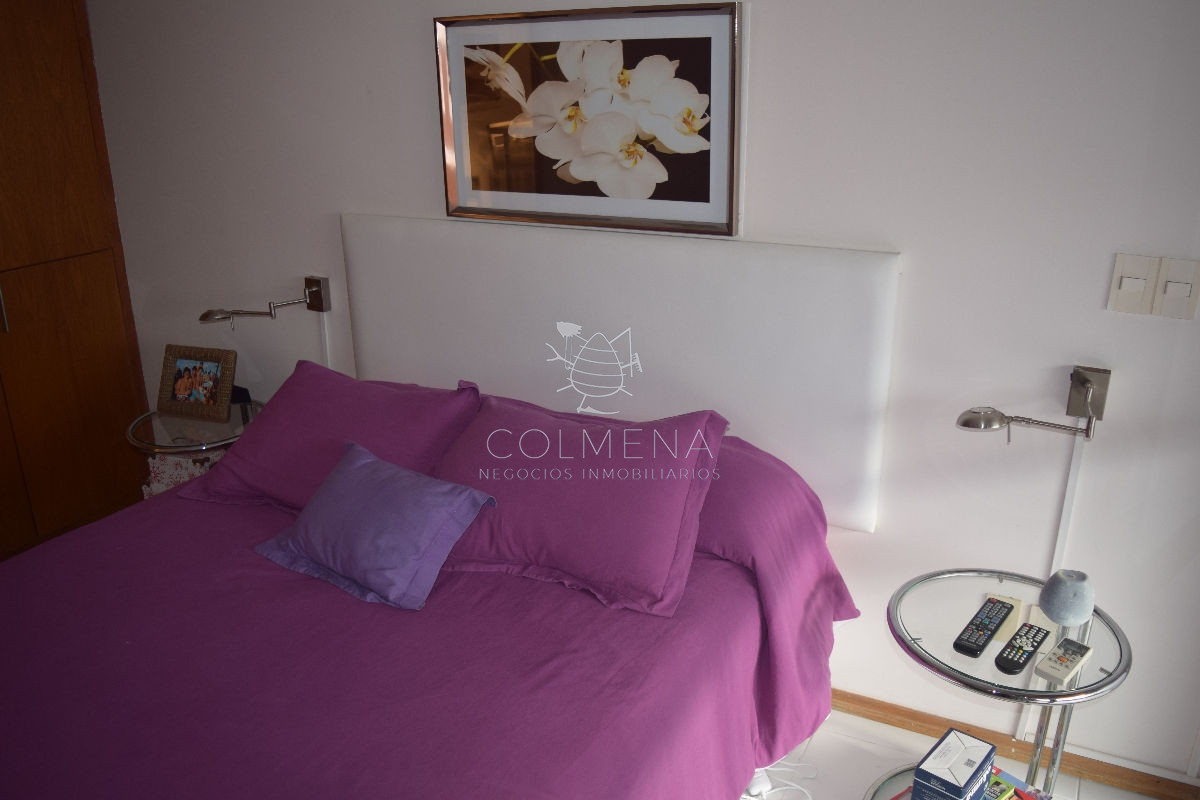 Aidy Grill - GoPunta - Portal Inmobiliario de Punta del Este - Maldonado