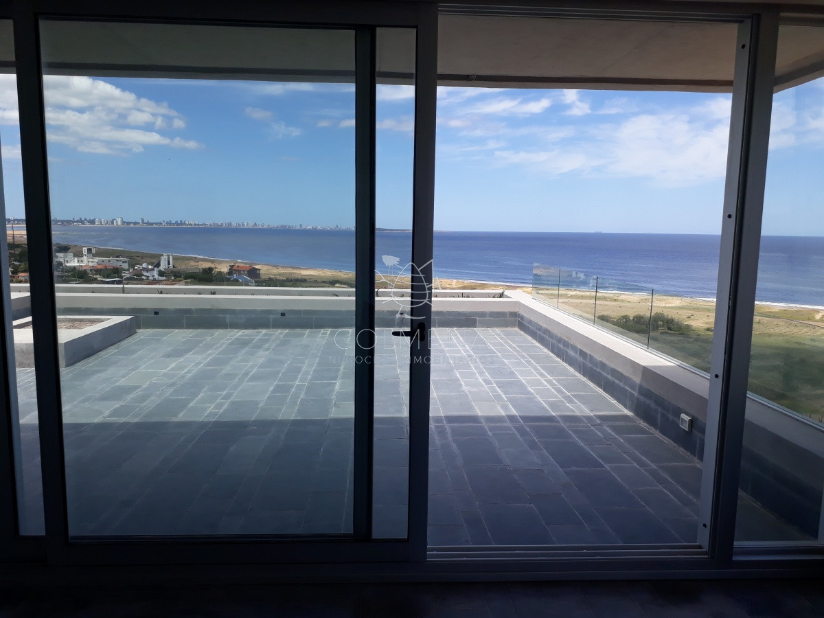 Las Grutas - GoPunta - Portal Inmobiliario de Punta del Este - Maldonado