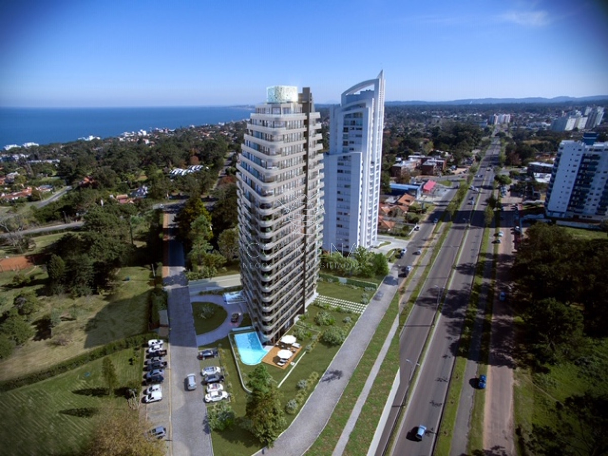 Roosevelt - GoPunta - Portal Inmobiliario de Punta del Este - Maldonado