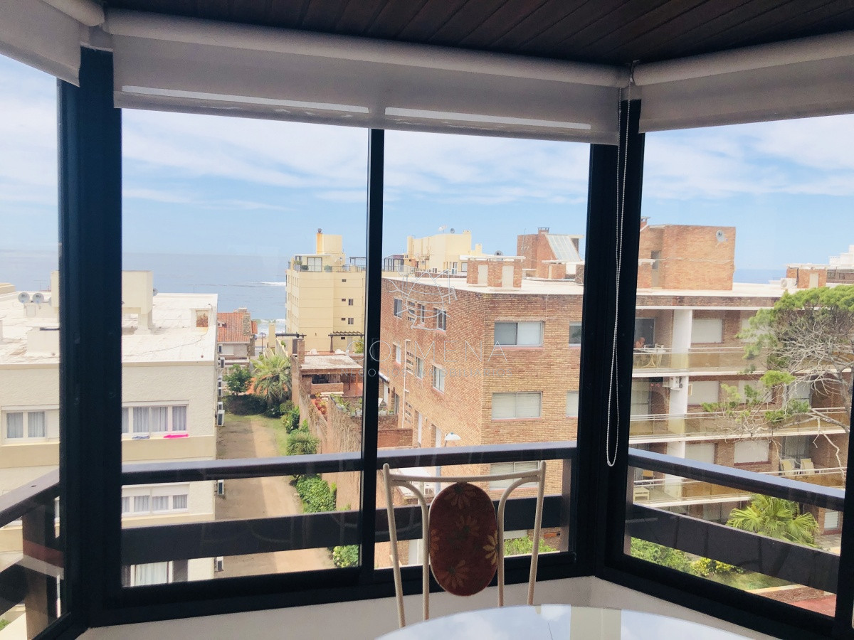 Península - GoPunta - Portal Inmobiliario de Punta del Este - Maldonado