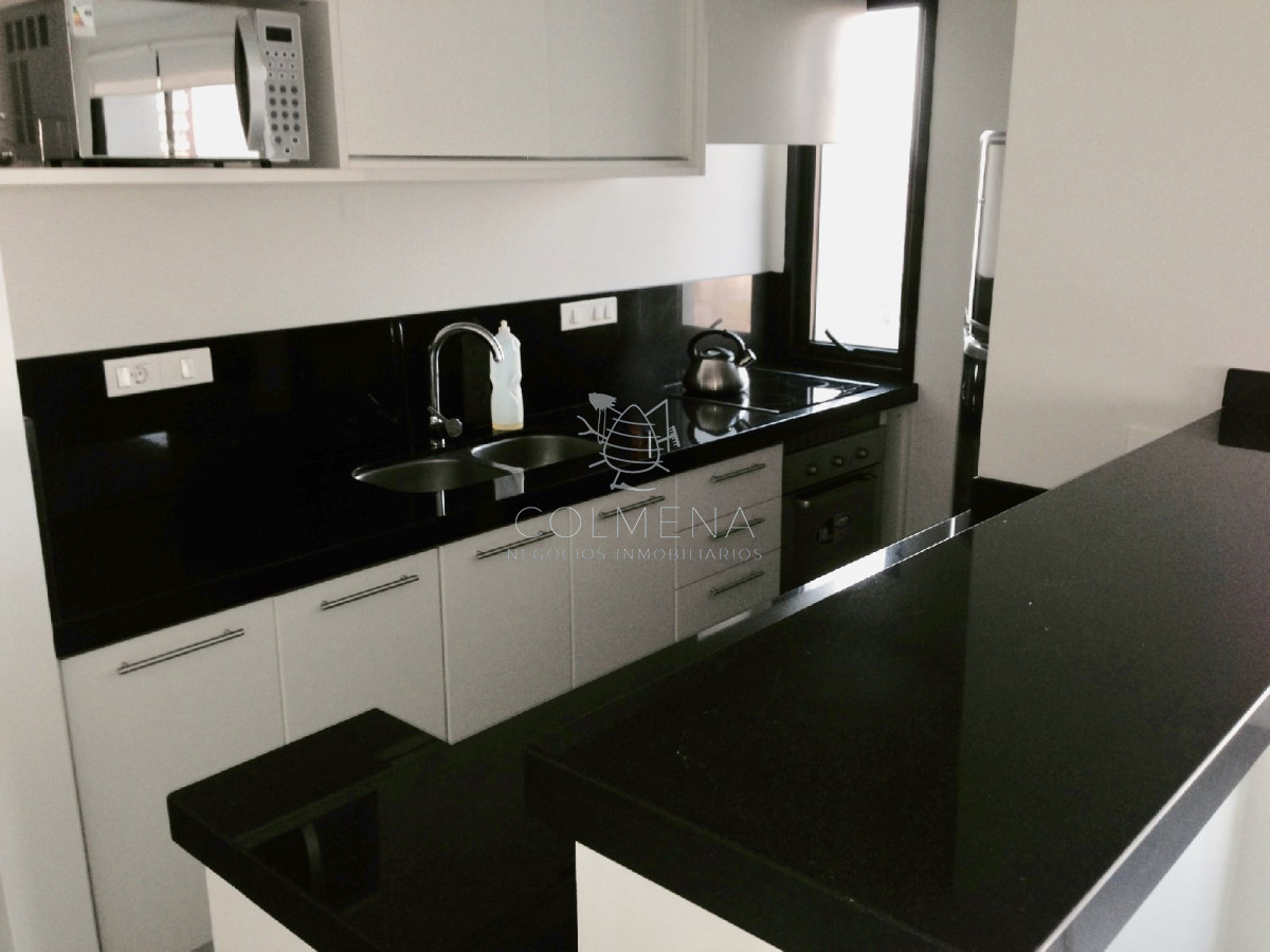 Aidy Grill - GoPunta - Portal Inmobiliario de Punta del Este - Maldonado