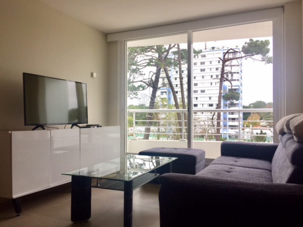 Roosevelt - GoPunta - Portal Inmobiliario de Punta del Este - Maldonado