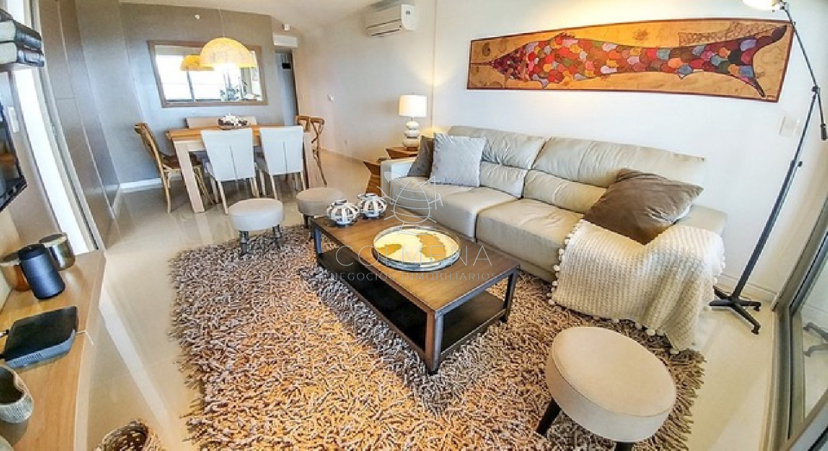 Aidy Grill - GoPunta - Portal Inmobiliario de Punta del Este - Maldonado