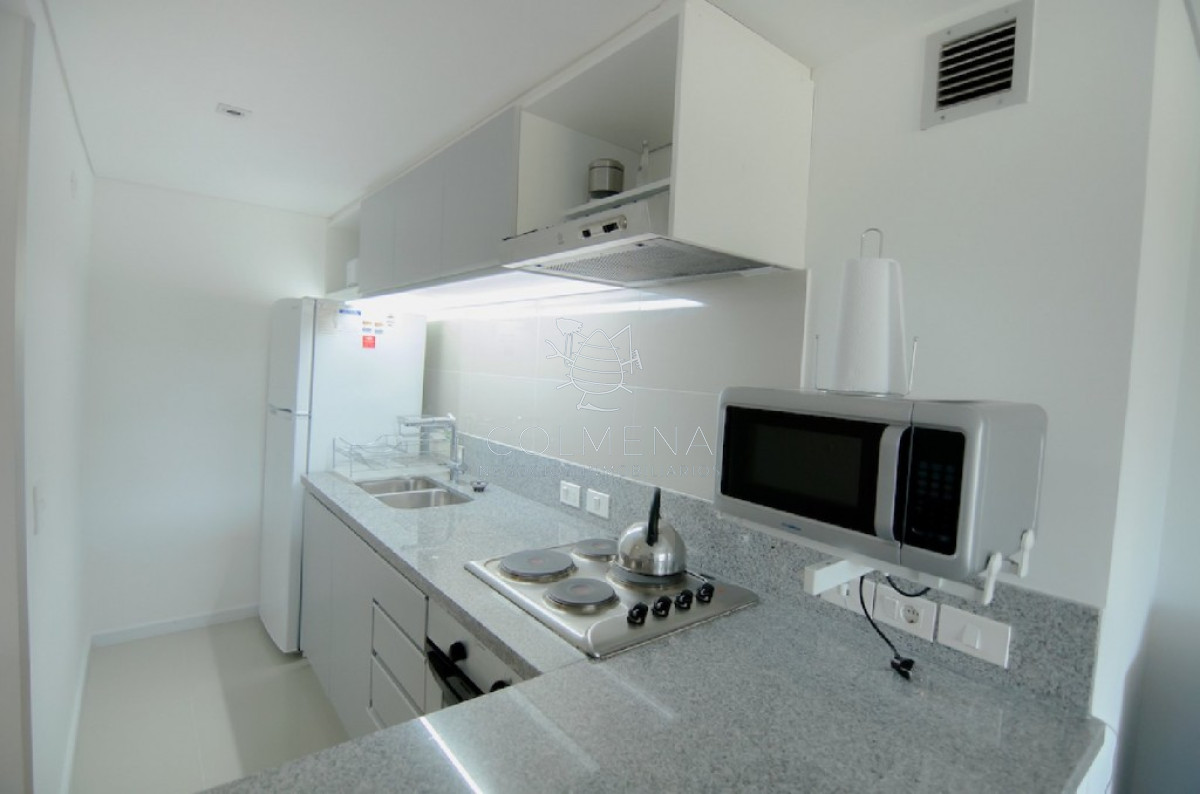 Roosevelt - GoPunta - Portal Inmobiliario de Punta del Este - Maldonado