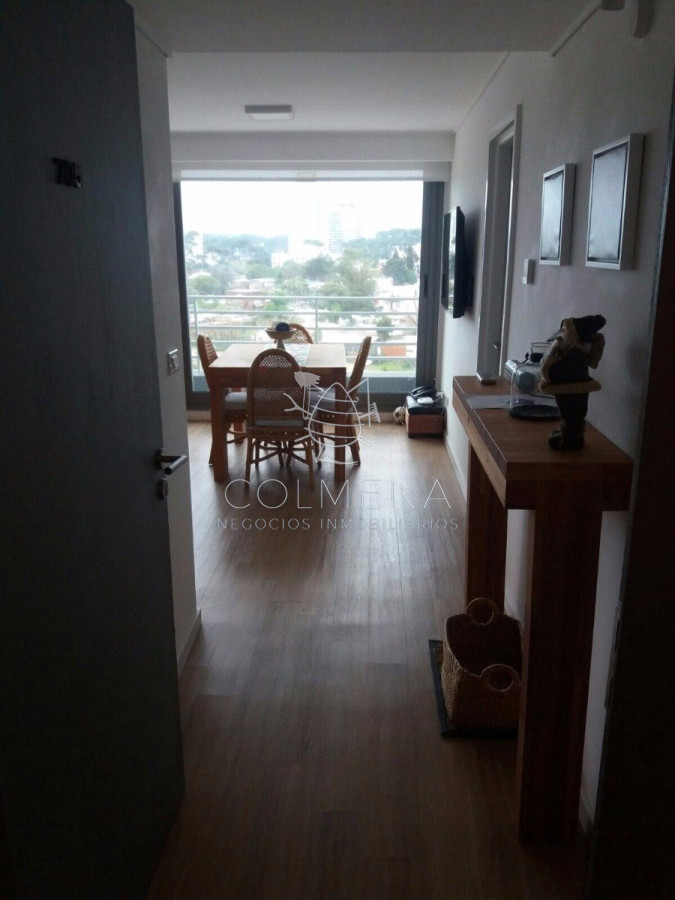 Aidy Grill - GoPunta - Portal Inmobiliario de Punta del Este - Maldonado