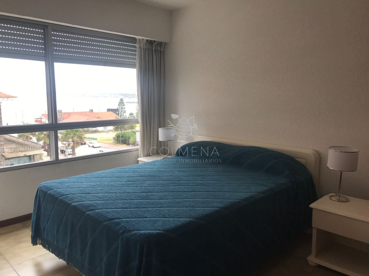 Península - GoPunta - Portal Inmobiliario de Punta del Este - Maldonado