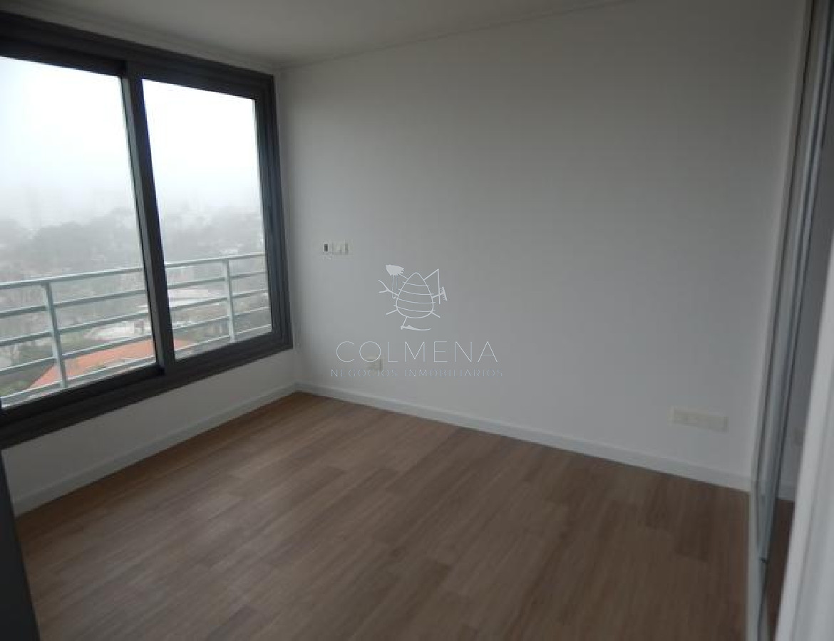 Aidy Grill - GoPunta - Portal Inmobiliario de Punta del Este - Maldonado
