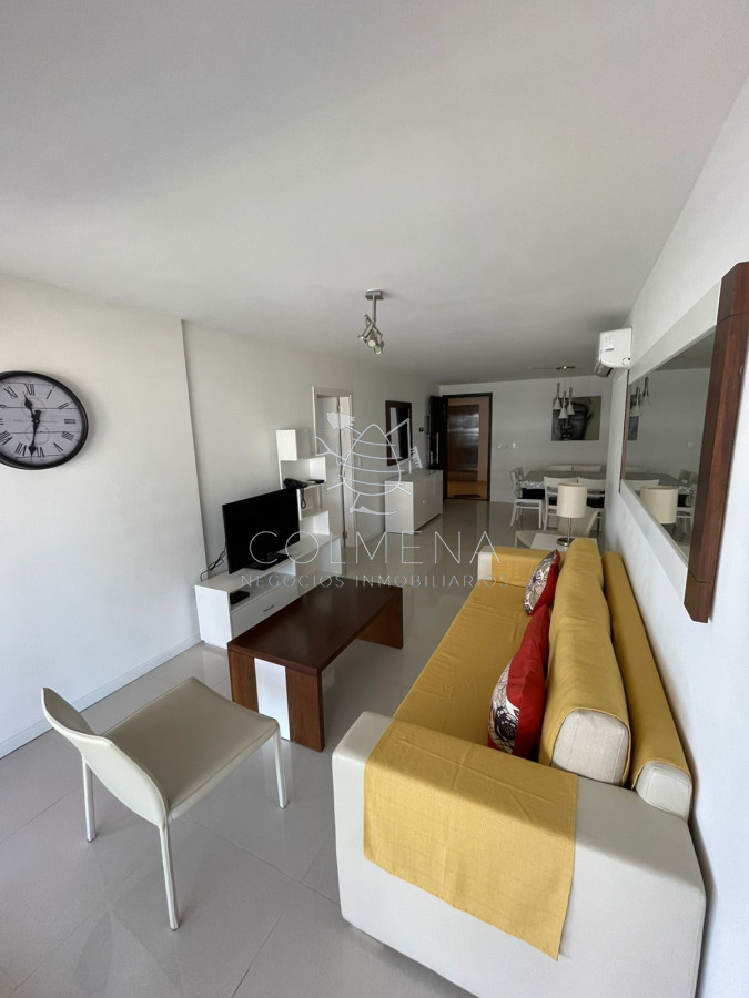 Aidy Grill - GoPunta - Portal Inmobiliario de Punta del Este - Maldonado