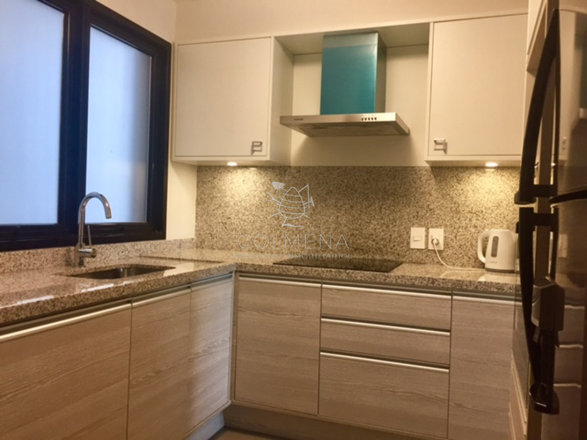 Roosevelt - GoPunta - Portal Inmobiliario de Punta del Este - Maldonado