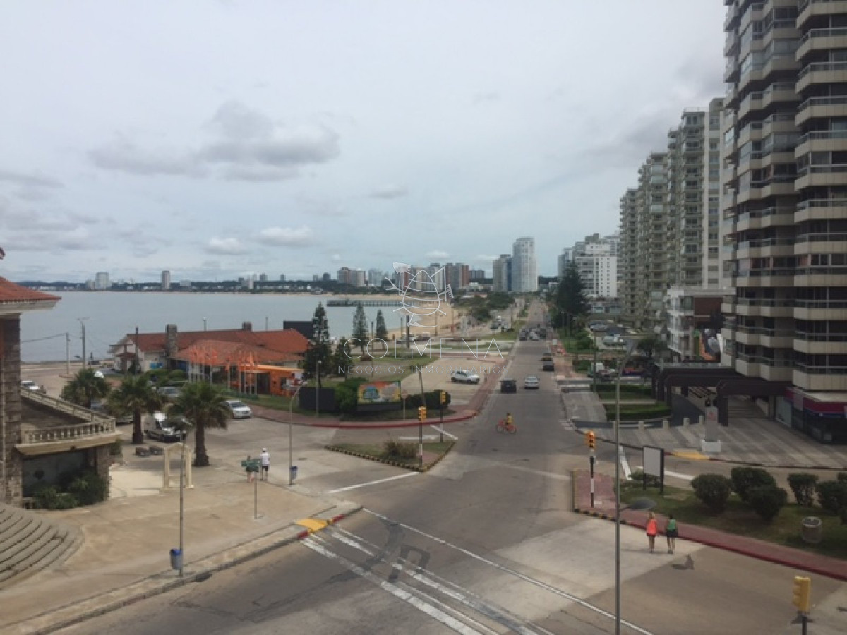 Península - GoPunta - Portal Inmobiliario de Punta del Este - Maldonado