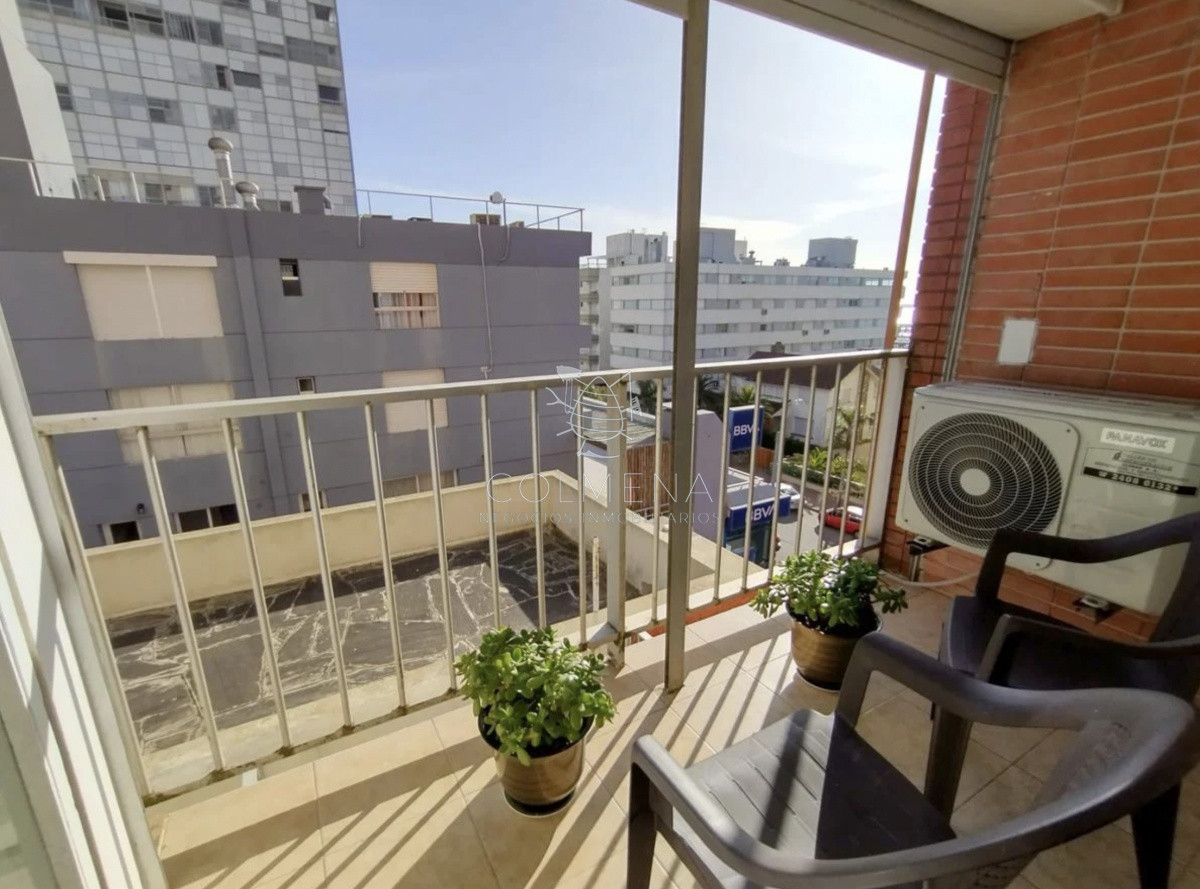 Península - GoPunta - Portal Inmobiliario de Punta del Este - Maldonado