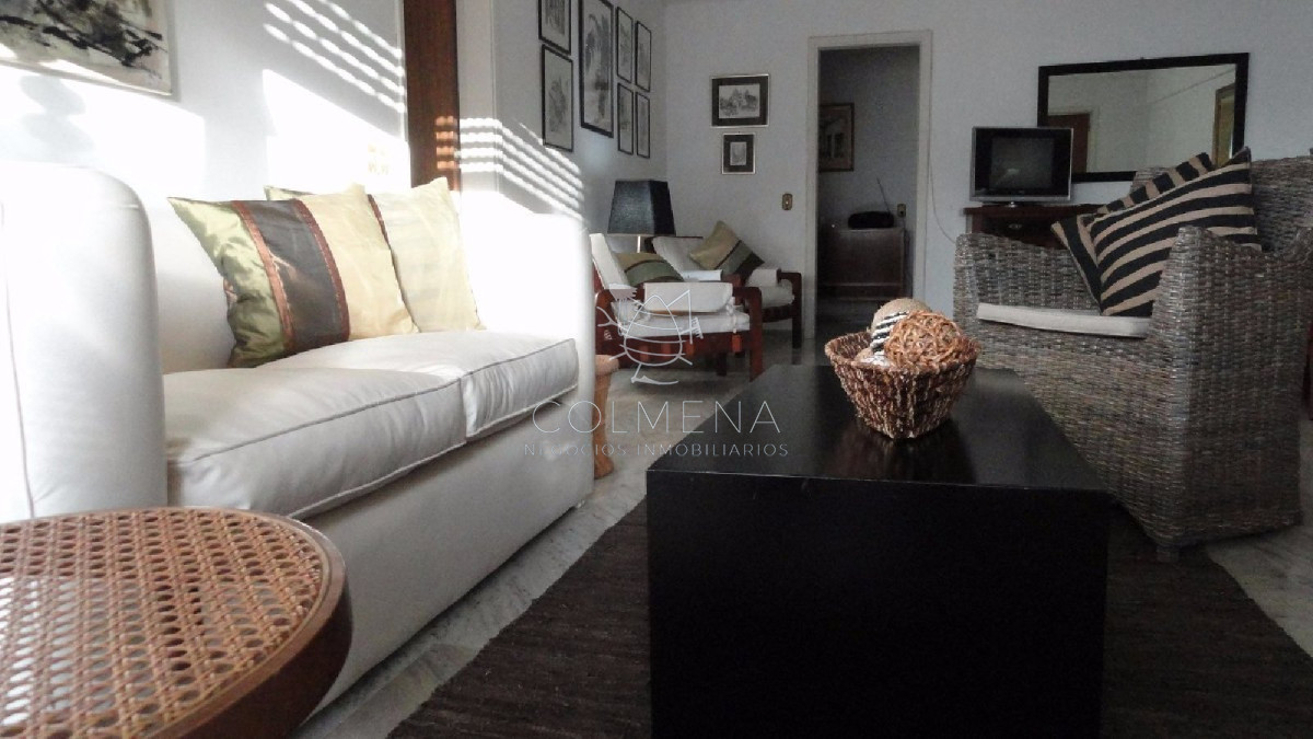 Península - GoPunta - Portal Inmobiliario de Punta del Este - Maldonado