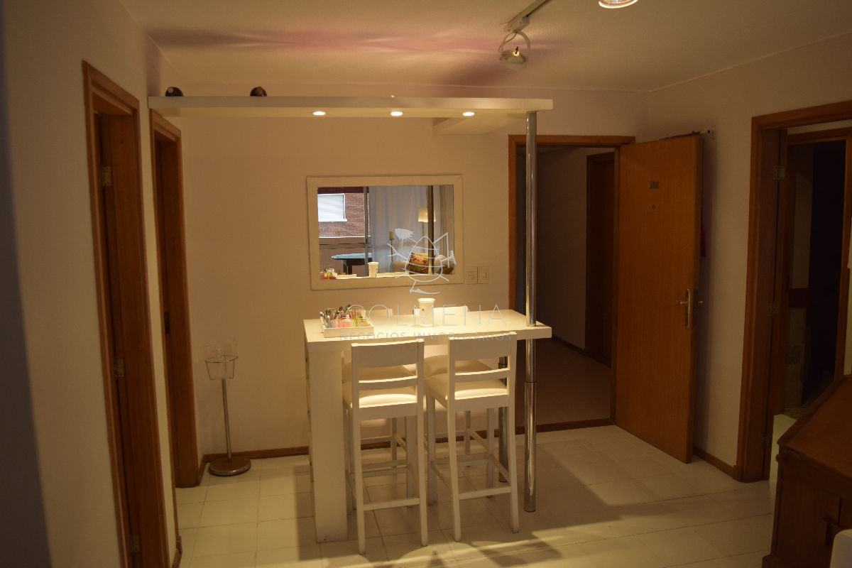 Aidy Grill - GoPunta - Portal Inmobiliario de Punta del Este - Maldonado