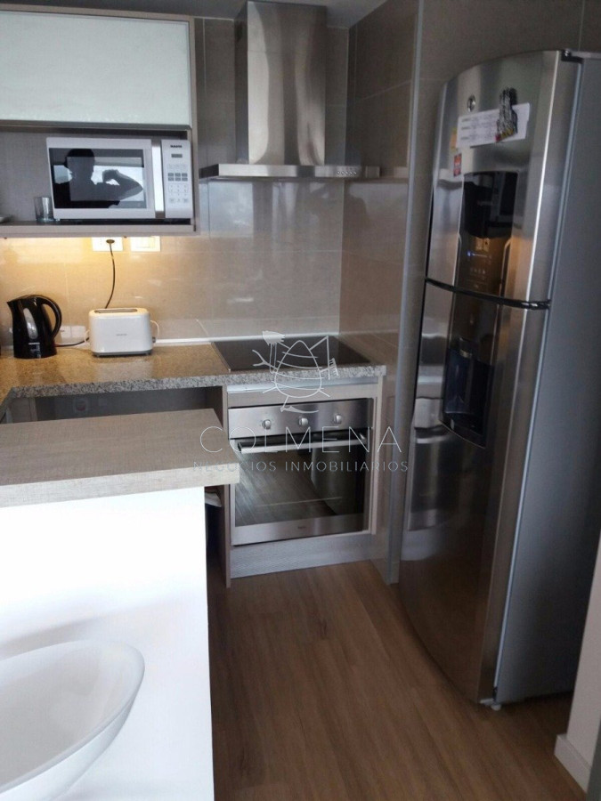 Aidy Grill - GoPunta - Portal Inmobiliario de Punta del Este - Maldonado