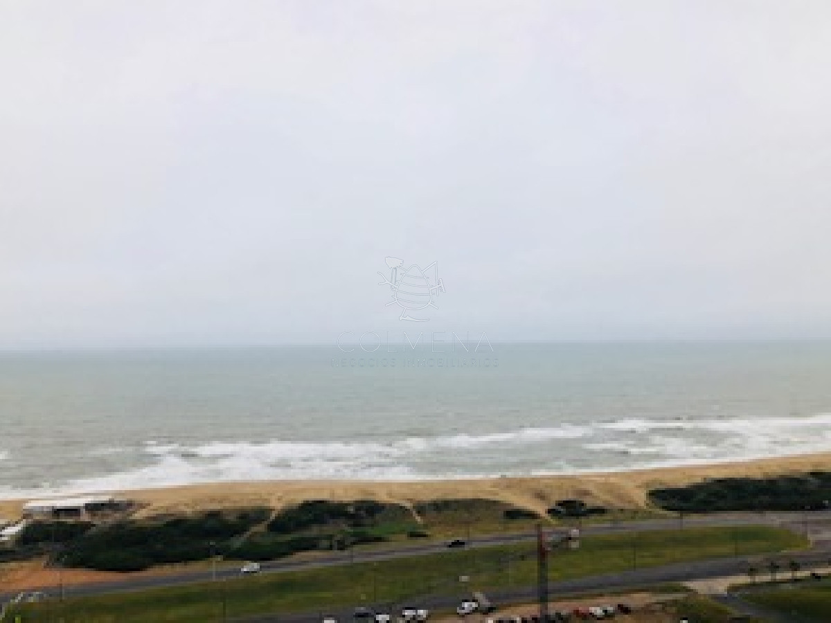 Espectacular unidad en zona Brava! no dude en consultar