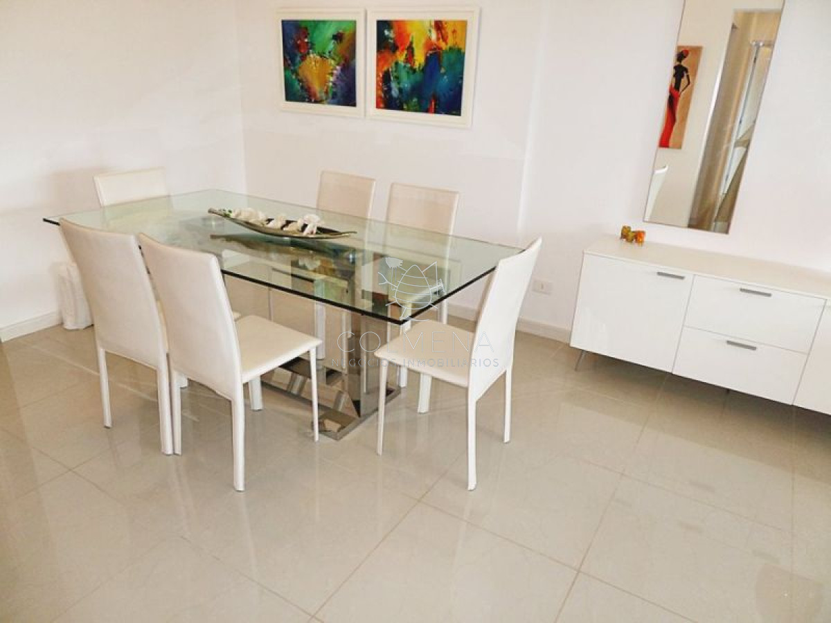 Aidy Grill - GoPunta - Portal Inmobiliario de Punta del Este - Maldonado