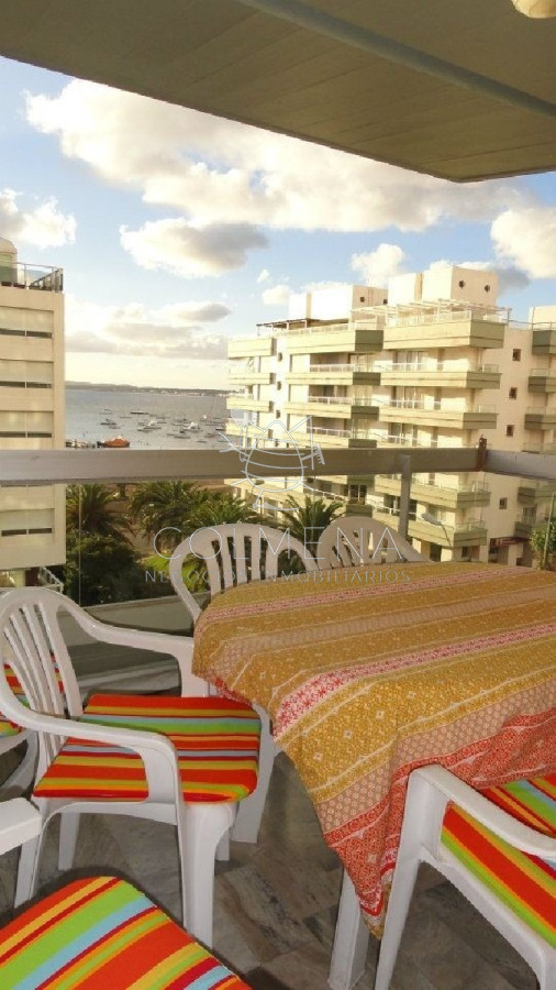 Península - GoPunta - Portal Inmobiliario de Punta del Este - Maldonado