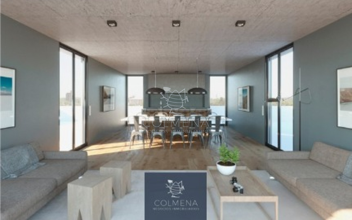Odizzio - GoPunta - Portal Inmobiliario de Punta del Este - Maldonado