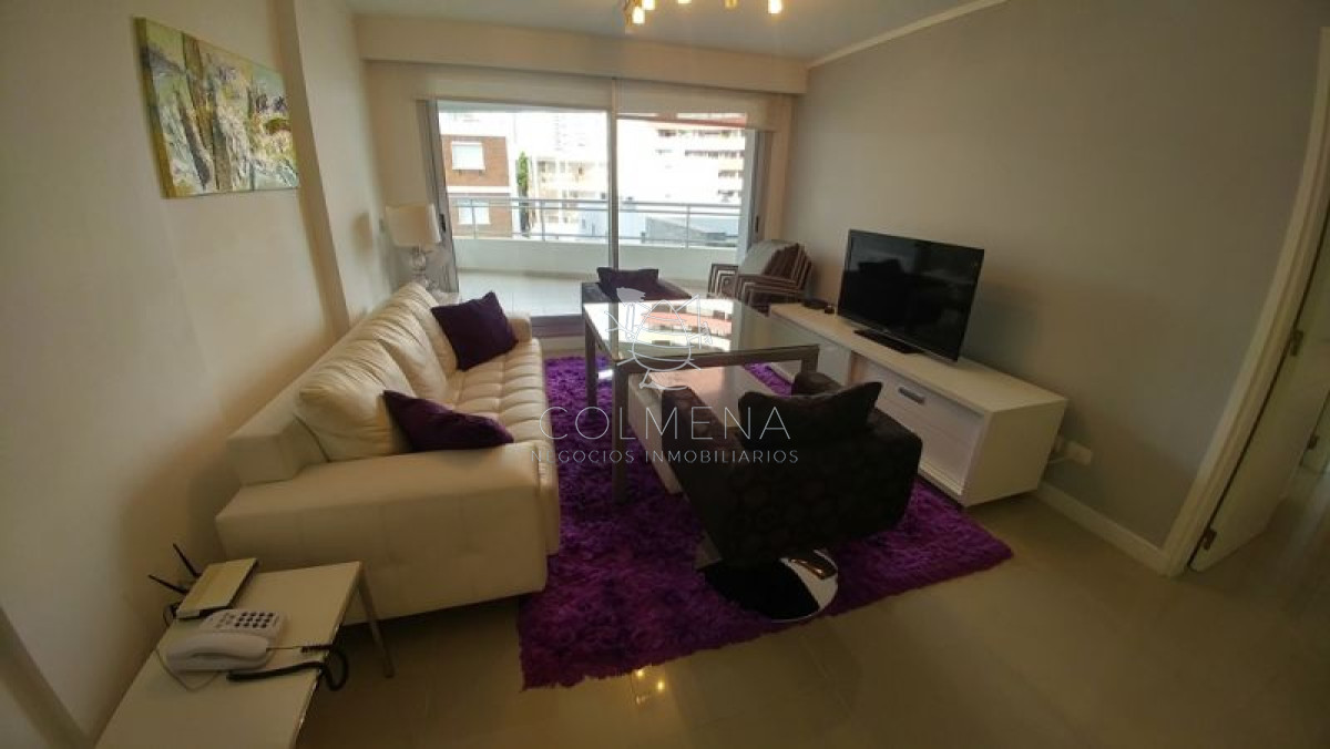 Aidy Grill - GoPunta - Portal Inmobiliario de Punta del Este - Maldonado