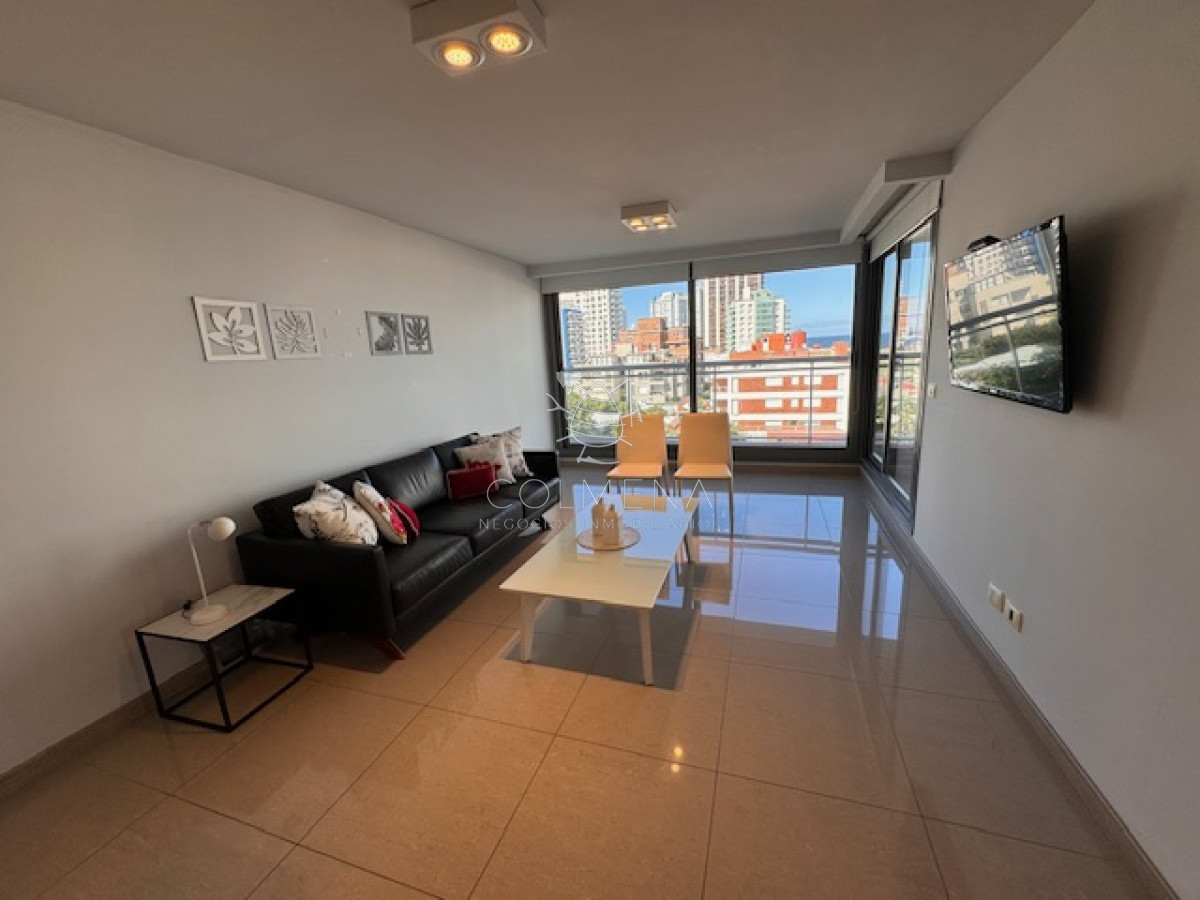 La Pastora - GoPunta - Portal Inmobiliario de Punta del Este - Maldonado