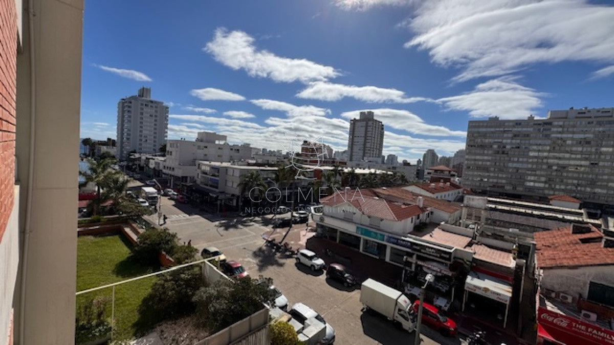 Península - GoPunta - Portal Inmobiliario de Punta del Este - Maldonado
