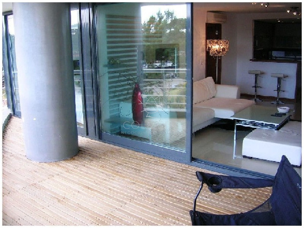 Roosevelt - GoPunta - Portal Inmobiliario de Punta del Este - Maldonado