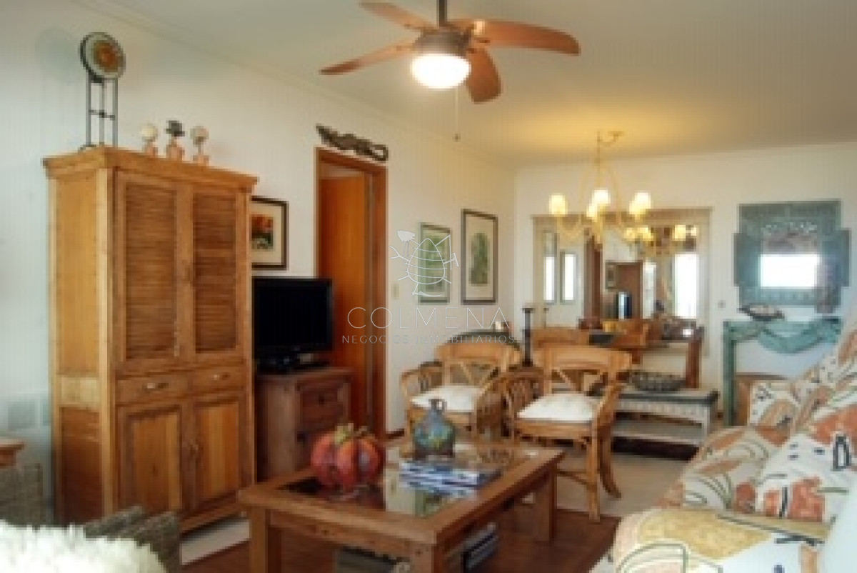 Aidy Grill - GoPunta - Portal Inmobiliario de Punta del Este - Maldonado