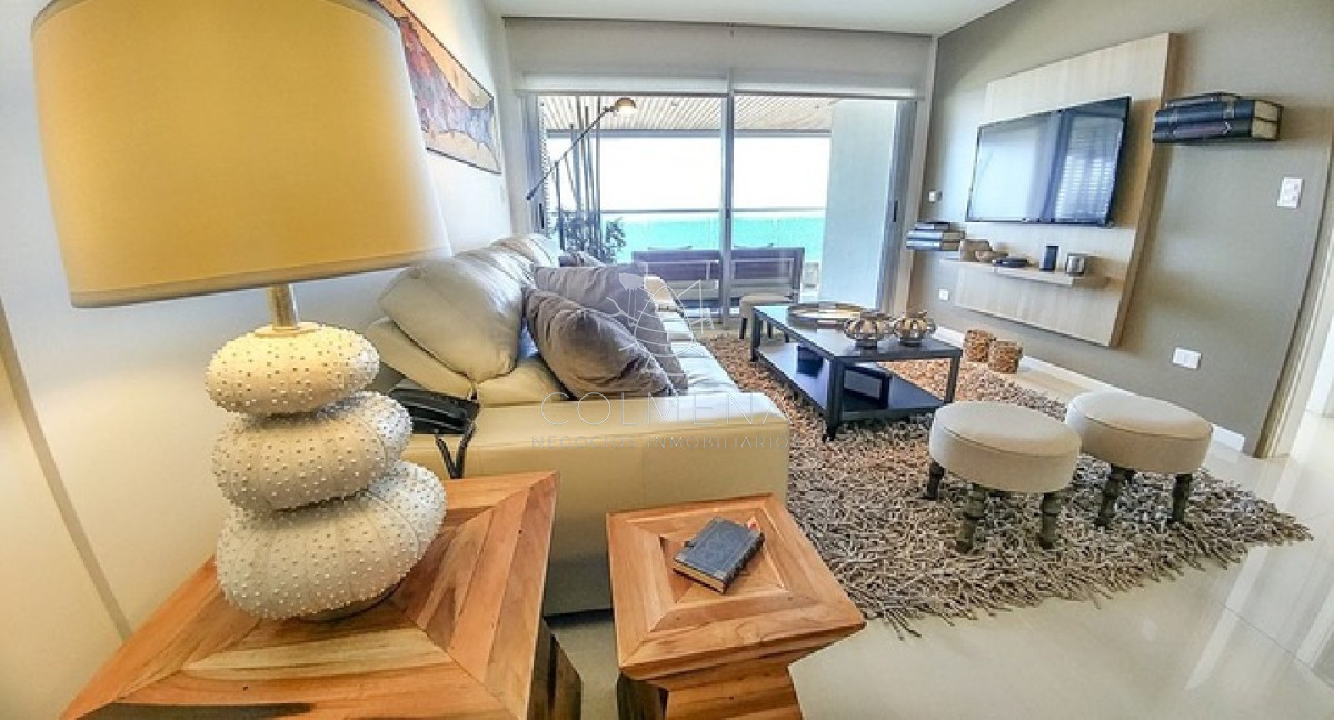 Aidy Grill - GoPunta - Portal Inmobiliario de Punta del Este - Maldonado
