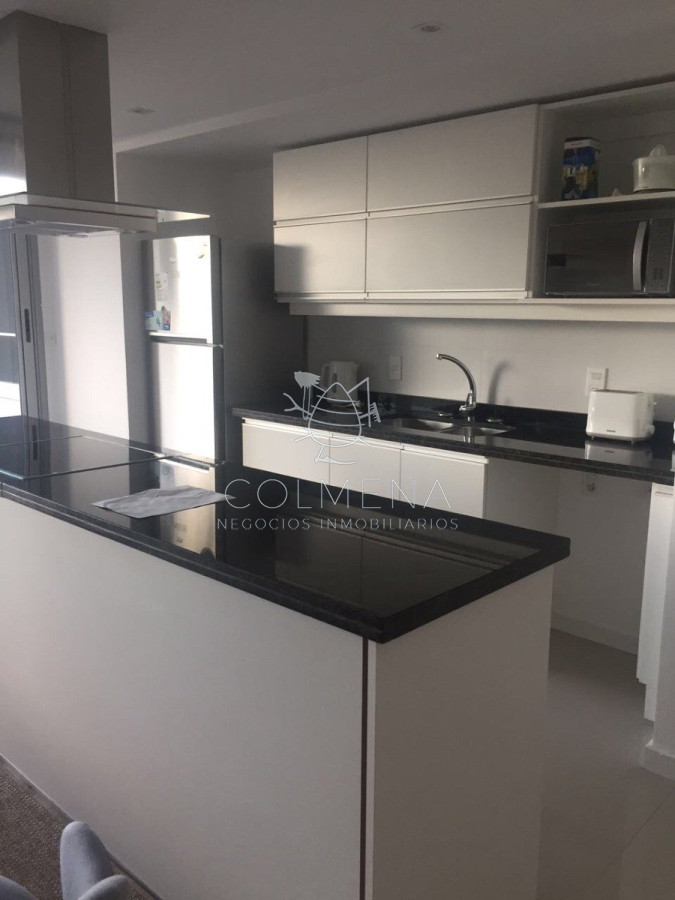 Aidy Grill - GoPunta - Portal Inmobiliario de Punta del Este - Maldonado