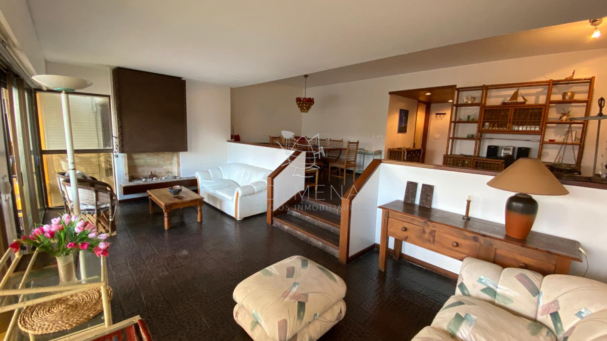 Península - GoPunta - Portal Inmobiliario de Punta del Este - Maldonado