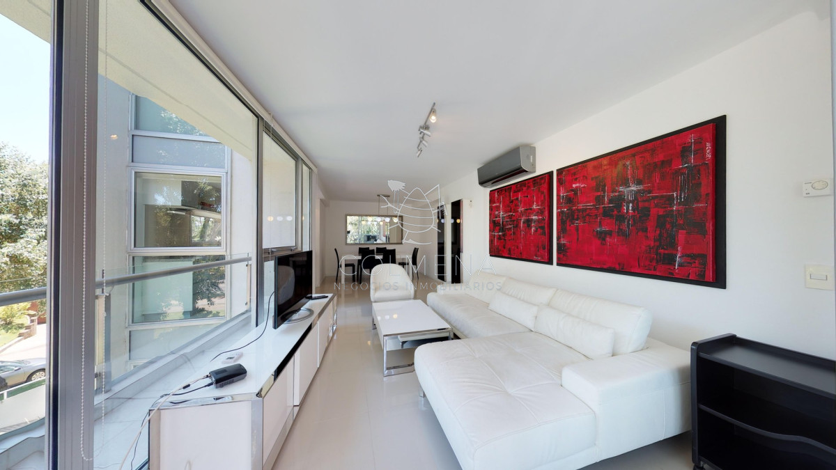 Roosevelt - GoPunta - Portal Inmobiliario de Punta del Este - Maldonado