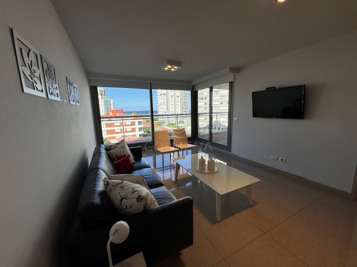 La Pastora - GoPunta - Portal Inmobiliario de Punta del Este - Maldonado