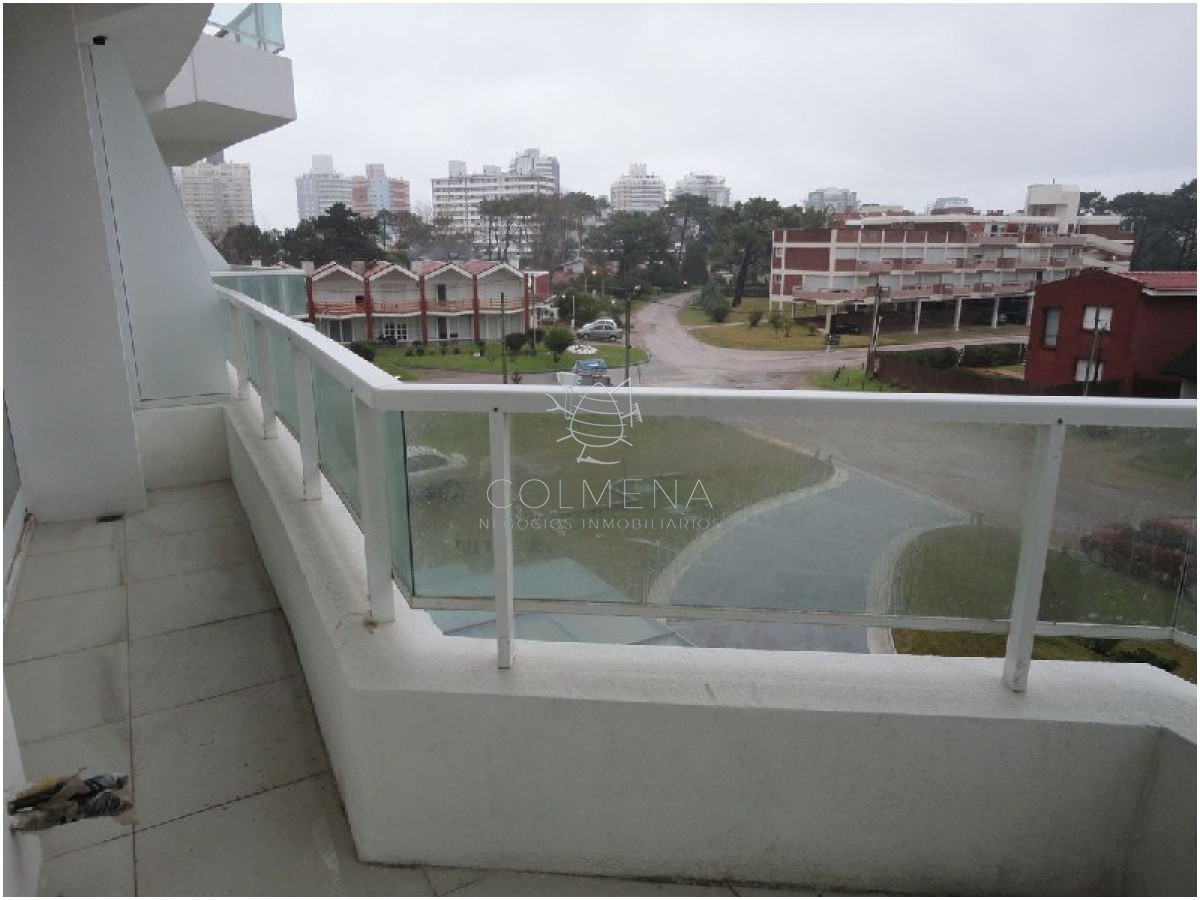 Aidy Grill - GoPunta - Portal Inmobiliario de Punta del Este - Maldonado