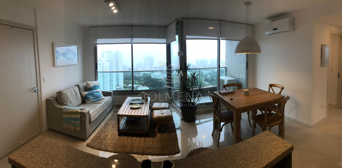 Roosevelt - GoPunta - Portal Inmobiliario de Punta del Este - Maldonado