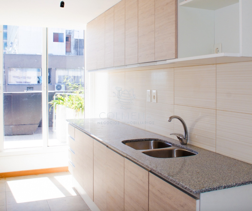 Cordón - GoPunta - Portal Inmobiliario de Punta del Este - Maldonado