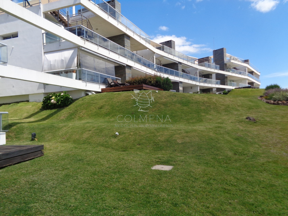 Punta Ballena - GoPunta - Portal Inmobiliario de Punta del Este - Maldonado