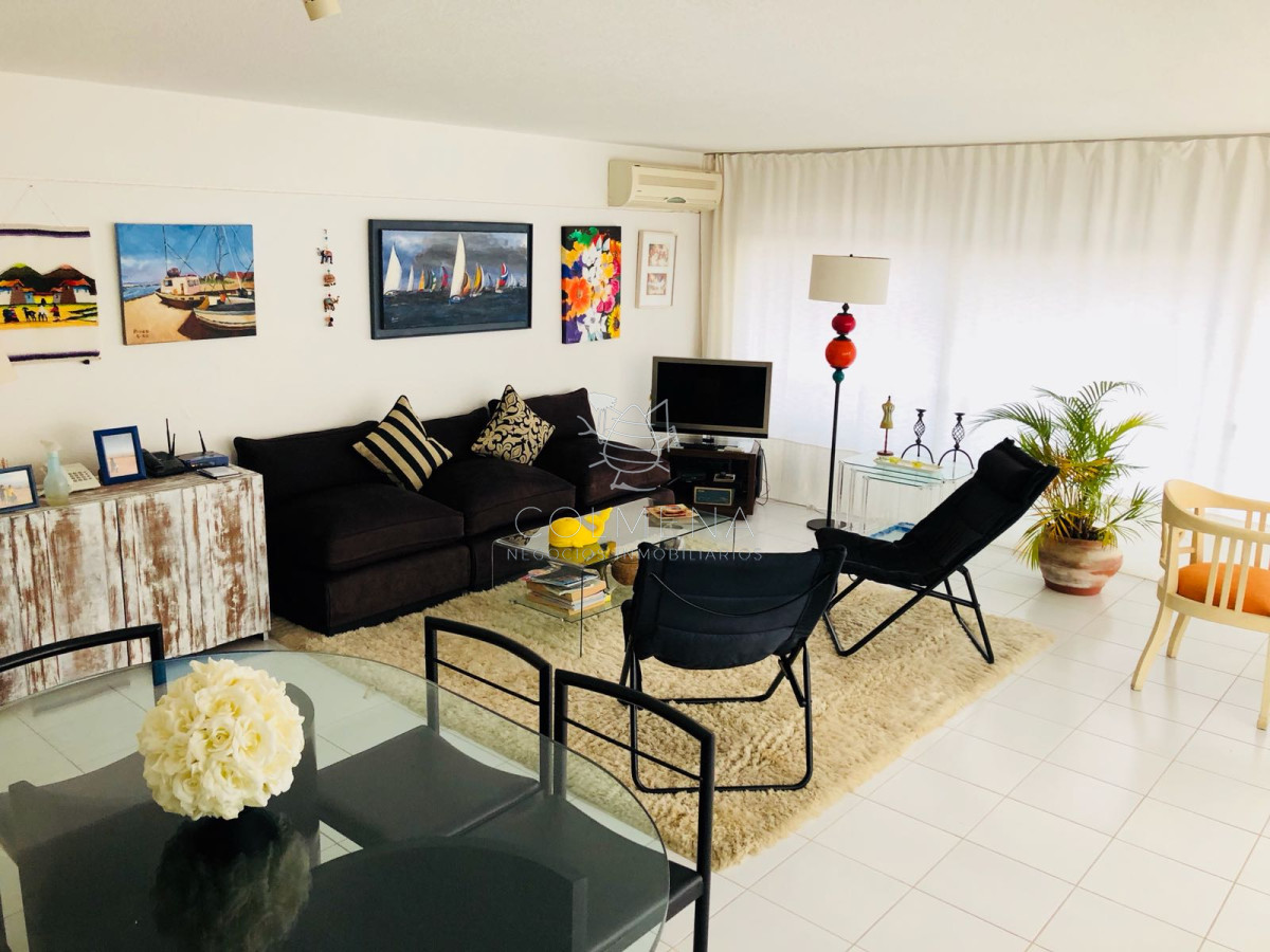 Península - GoPunta - Portal Inmobiliario de Punta del Este - Maldonado