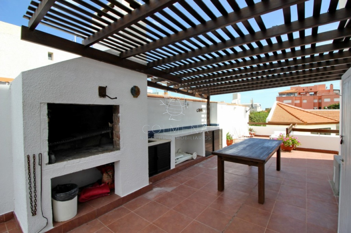 Península - GoPunta - Portal Inmobiliario de Punta del Este - Maldonado