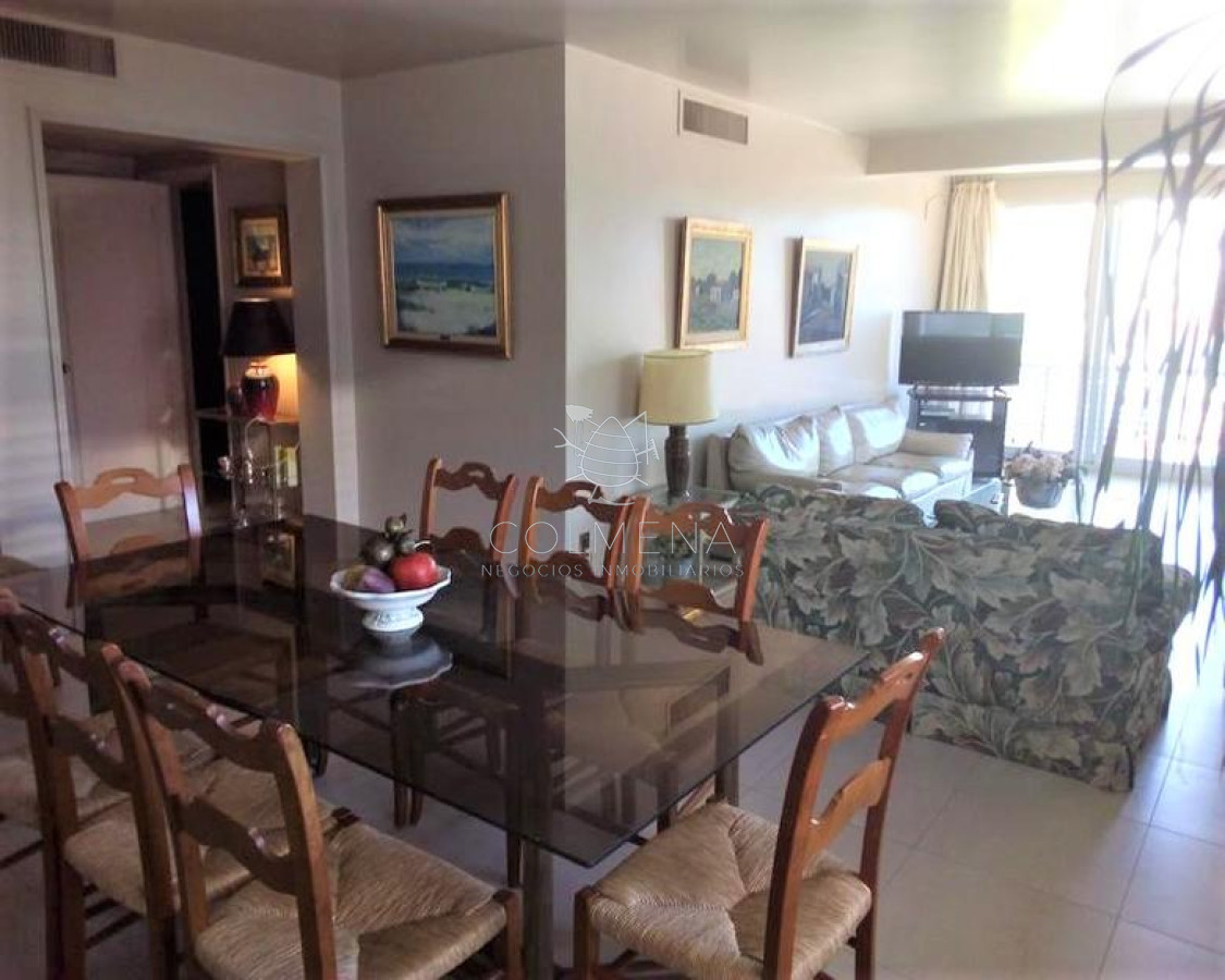 Península - GoPunta - Portal Inmobiliario de Punta del Este - Maldonado