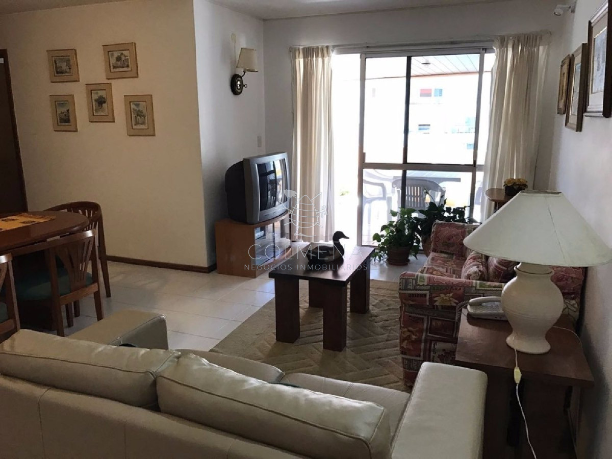 Aidy Grill - GoPunta - Portal Inmobiliario de Punta del Este - Maldonado
