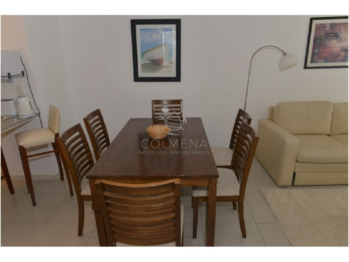 Aidy Grill - GoPunta - Portal Inmobiliario de Punta del Este - Maldonado