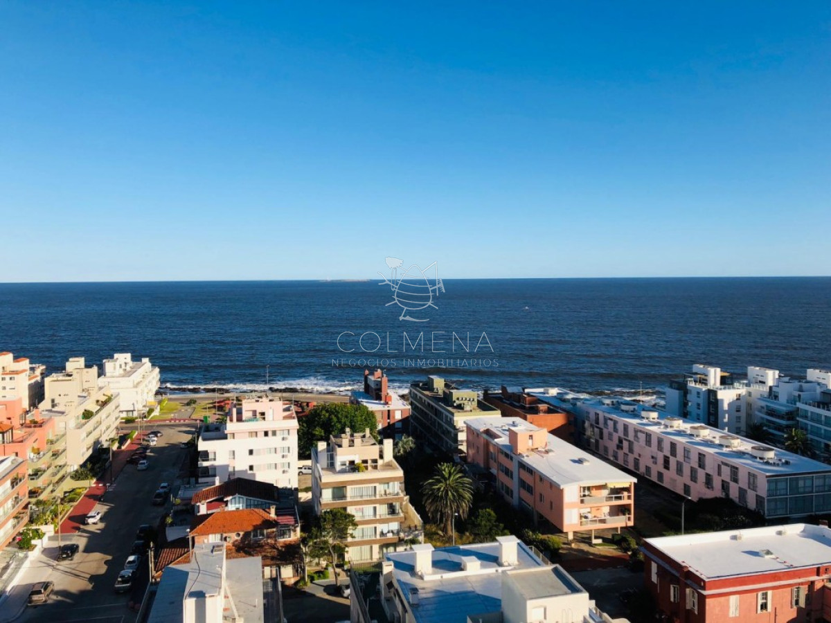 Península - GoPunta - Portal Inmobiliario de Punta del Este - Maldonado