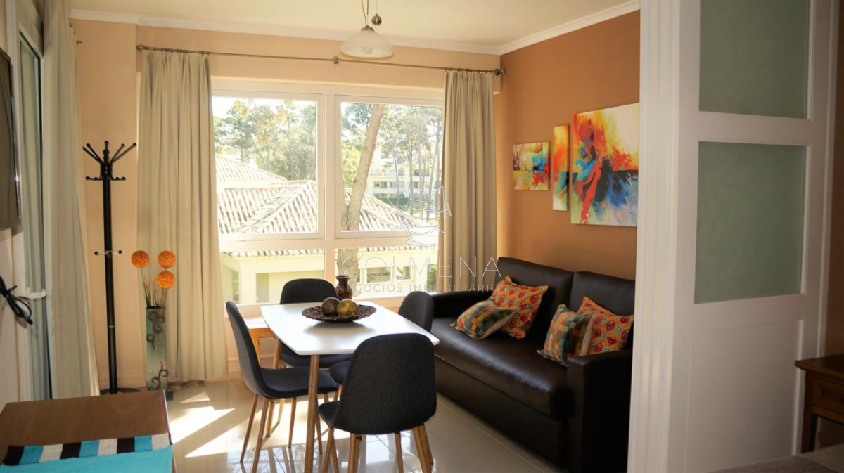Solanas - GoPunta - Portal Inmobiliario de Punta del Este - Maldonado