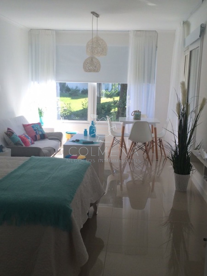 Solanas - GoPunta - Portal Inmobiliario de Punta del Este - Maldonado