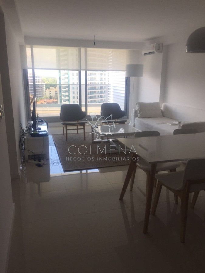 Aidy Grill - GoPunta - Portal Inmobiliario de Punta del Este - Maldonado