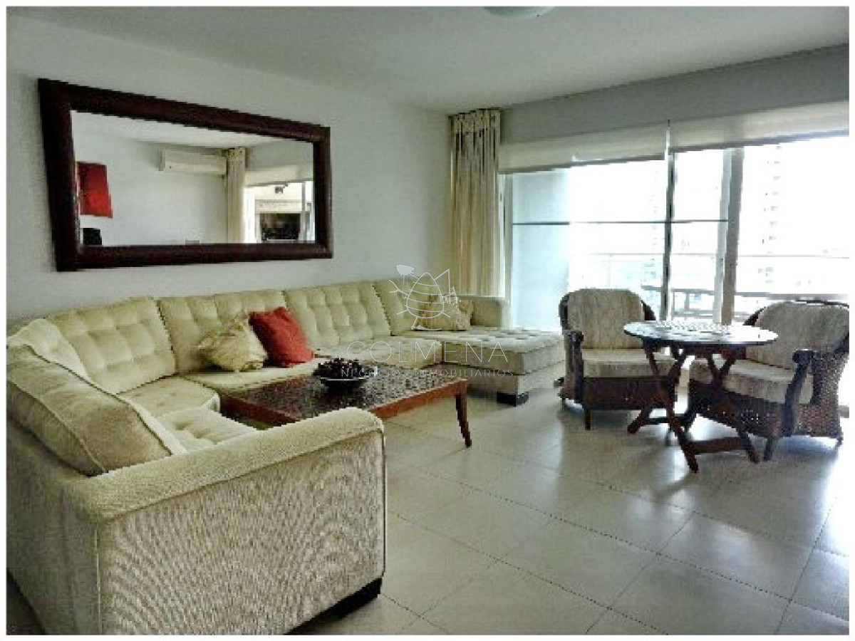 Imperdible departamento en ubicación excelente!!! no dude en consultar